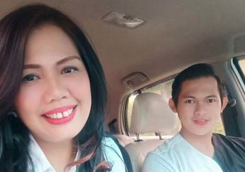 Satu Setengah Tahun Kerja Bareng Elly Sugigi, Irfan Sebaztian Mengaku Tak Tahu Nominal Honornya