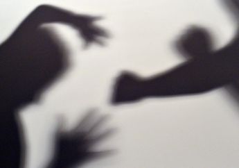 3 PRT Indonesia Kabur dari Rumah Majikannya di Malaysia, Diduga Kerap Mendapat Pelecehan hingga Penganiayaan