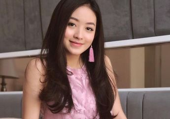 Perankan Antagonis di Sinetron Pertama, Natasha Wilona Dikritik Sutradara: Maksain Banget!