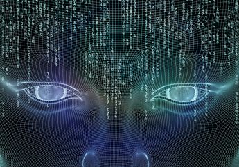 Sekelompok Peneliti Mengklaim Telah Ciptakan&nbsp;Mesin yang Mampu Ramal Kapan Seseorang akan Meninggal, Kemajuan Teknologi yang Kebablasan?