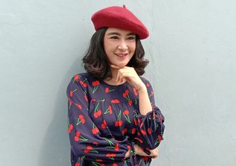 Ayah Uut Permatasari Meninggal di Lokasi Kejadian, Begini Kronologi Kecelakaannya