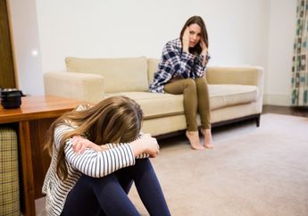 4 Shio Paling Penakut, Punya Seribu Alasan Supaya Tidak Keluar dari Zona Nyaman