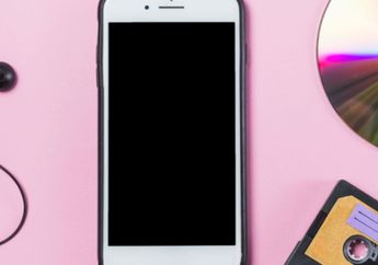 Menjadi Member Premium di Layanan Streaming Musik Belum Sepenuhnya Membantu Artis Idolamu