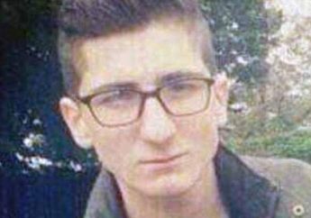 Isis Kembali Habisi Anggotanya Sendiri, Seorang Remaja Asli Inggris Jadi Korbannya