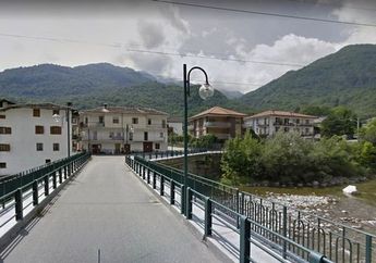 Menetap dan Punya Anak di Kota ini, Kamu akan Dibayar Rp140 Juta dan Diberikan Rumah Gratis!