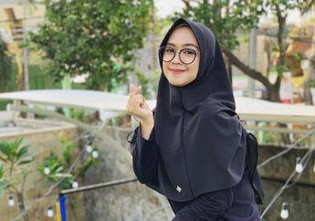 Ditanya Soal Kriteria Pacar Idaman, Ria Ricis: yang Mau Aja
