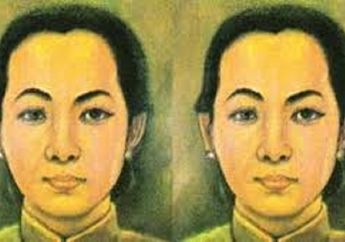 Serangan Hanoman Nyi Ageng Serang di Perang Jawa yang Buat Serdadu Kompeni Belanda Ketar Ketir