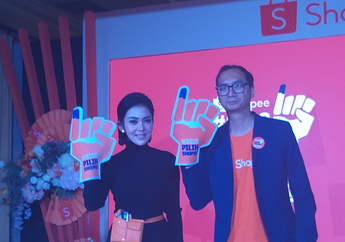 Kerap Pamer dan Bergelimang Harta, Ternyata Syahrini Sudah jadi Ibu Kos sebelum jadi Penyanyi