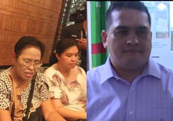 Nana Angkat Bicara Perihal Mobil Mercy dan Adanya Perusahaan yang Dialihkan Atas Nama Bella Luna