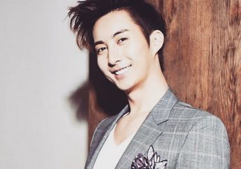 Kim Hyung Jun SS501 Akan Diinterogasi Pihak Polisi Terkait Tuduhan Pelecehan Seksual