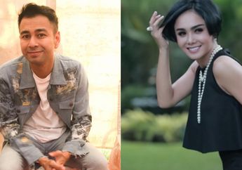 Kisah Mantan Sopir Raffi Ahmad, Dulu Jadi Korban Pembacokan Sekarang Justru Kerja untuk Yuni Shara