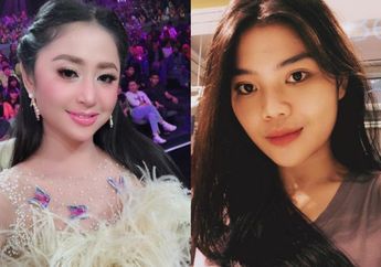 Pengacara Sebut Dewi Perssik Ungkap Kekesalan Kepada Keluarganya Melalui Instagram