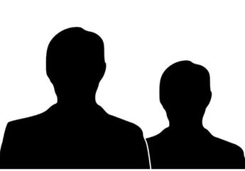 Kasus Penyebaran Video Terus Bergulir, Kali Ini 2 Aktor Diduga Terlibat di Grup Chat yang Sama dengan Milik Jung Joon Young