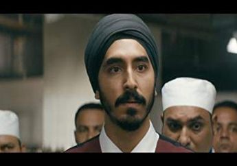 Hotel Mumbai, Teror Sekelompok Remaja yang Menghabisi Tanpa Ampun!