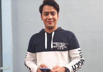 Mulai Sepi Diberitakan, Kriss Hatta Kekeh Penjarakan Billy Syahputra dan Hilda Vitria