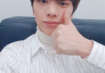 Jadi yang Terakhir, Sungjae BTOB Resmi Bergabung Dengan IWill Media