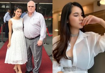 Bintang Film Panas Thailand Nikahi Pengusaha Kaya Berusia 73 Tahun Namun Berakhir Penyesalan, Ini Alasannya!