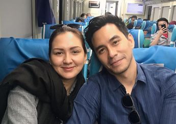 Pernah Dengar Mitos Wajah Mirip Berarti Jodoh? Ternyata Bukan Isapan Jempol, Penjelasan Ilmiah Ini Membuktikannya! 