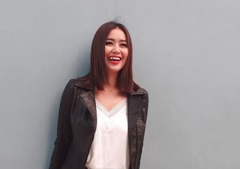 Respon Mantan Istri Soal Iwa K yang Mengaku Sulit Ketemu Anak