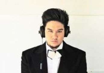 Sultan Brunei Ancam Rajam Para LGBTQ, Akun Atas Nama Anaknya yang Pernah Pesta Bareng Gay Curhat Soal Kepasrahan