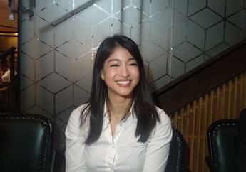  Steve Emmanuel Dipenjara, Karenina Sunny Sebut Kakaknya Mudah Stres dengan Lingkungan Kotor