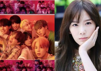 5 Idol Kpop Ini Berani Mengkritk Agensinya Sendiri di Depan Publik!