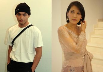 Hannah Al Rashid Beberkan Pengalaman Tak Menyenangkan dari Fans Jefri Nichol, Kok Bisa?