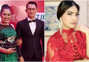 Tinggalkan Elly Sugigi, Irfan Sbaztian Kepergok Beli Tas Mewah untuk Irma Darmawangsa dengan Harga Selangit!