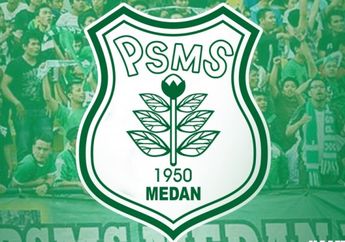 Bursa Transfer Liga 2, PSMS Medan Bidik Dua Pemain Naturalisasi