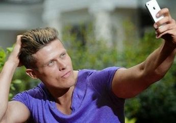 Waspada, di Usia Inilah Pria Biasanya Alami Puber Kedua, Ini 6 Tanda-tanda Perubahannya dari Sisi Fisik dan Psikologis