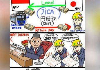 5 Shio Paling Berbakat Jadi Komikus, Kreatif dan Pintar Gambar