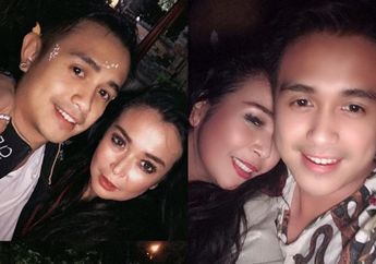  Ajun Perwira Gelar Dua Pemberkatan Pernikahan, Ini Sebabnya