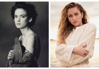 Mirip Kasus #JusticeForAudrey, 4 Selebritis Hollywood Ini Juga Pernah Dianiaya, Ada yang Dicambuk Neneknya Saat Remaja