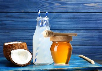 Obat Biduran Rumahan  Tradisional yang Ampuh, Termasuk Kunyit dan Jahe