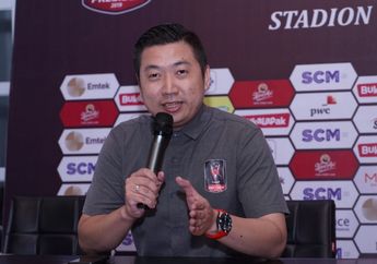 Kecewa Piala Walikota Solo Ditunda, Klub Peserta Pilih Langsung Angkat Koper dari Solo