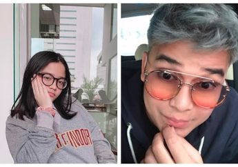 Cinta Kuya Bikin Social Experiment Jatuhin Uang 20 Juta, Tak Disangka Billy Syahputra Masuk Perangkap