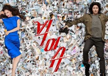 Drama Korea Big Issue Kembali Mengudara, Perhatikan 3 Poin Penting Drama Ini!