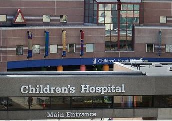 Pangeran Saudi Menunggak Biaya Pengobatan Anak 2 Tahun yang Terkena Penyakit Genetik Langka