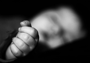 Tragis! Akibat Dipaksa Lahir Secara Normal, Bayi Sungsang Ini Tewas dengan Kepala Tertinggal di Rahim sang Ibu