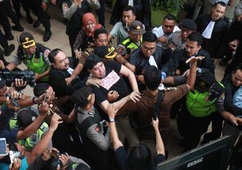 Ahmad Dhani Minta Dirawat Karena Sakit Gigi, Mungkin Sembuh dengan Cara Ini