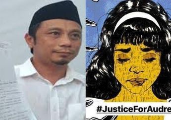 Disebut Sebagai Orangtua dari Salah Satu Pelaku Kasus Audrey, Politikus Kalbar ini Akhirnya Buka Suara