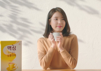 Ada dari Indonesia, Ini 5 Jenis Kopi Paling Mahal di Dunia!