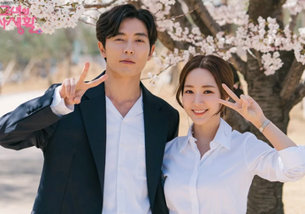 Anti Friendzone Club! 4 Zodiak Cowok Ini Cocok Buat Jadi Sahabat