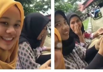 3 Wanita ini Jadi 'Buronan' Ojol, Lantaran Aksinya Batalkan Orderan Hanya Karena Driver Tidak Ganteng
