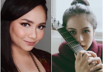 Hari Kartini 2019: Inilah 4 Kartini Muda Tanah Air, Selain Cantik Mereka juga Mementingkan Pendidikan