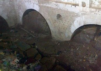 Hidupkan Mayat Hingga Gorok Leher Anak Sendiri, Berikut Kasus Seseorang yang Mengaku Mendapat Wangsit!