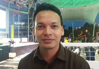 Parkir Sembarangan Saat Beli Obat di Apotek, Ben Joshua Pasrah Lihat Mobilnya Diderek Dishub