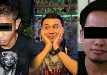 Akibat Patah Hati, Pria Ini Tega Mutilasi Guru Honorer karena Cintanya Ditolak