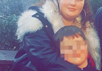 Mengenaskan, Bocah 9 Tahun Diserang Anjing Hingga Tewas 