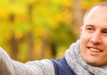  Mitos atau Fakta Pria Alami Pubertas Kedua? Dari Perubahan Bentuk Tubuh hingga Ketertarikan Terhadap Lawan Jenis, Begini Penjelasan Dokter Boyke